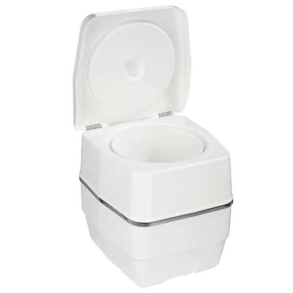 Cactus Toaleta sucha Cactus®