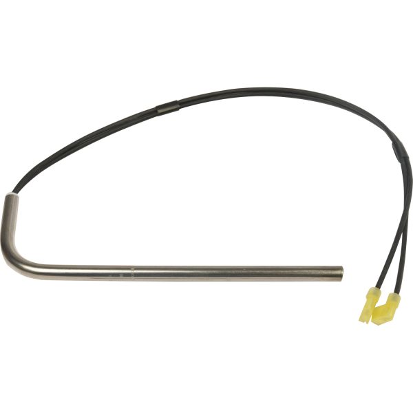 Thetford Wkład grzewczy, 12 V do lodówek Thetford