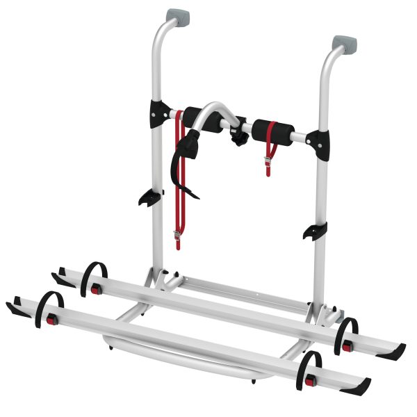 Fiamma Bike Carrier Carry-Bike UL