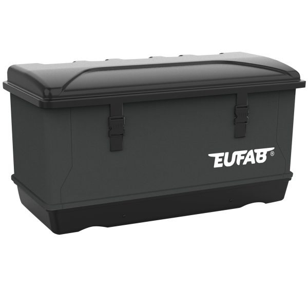EUFAB Skrzynia transportowa