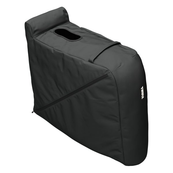 Thule Torba transportowa Thule EasyFold 3 3 Bikes