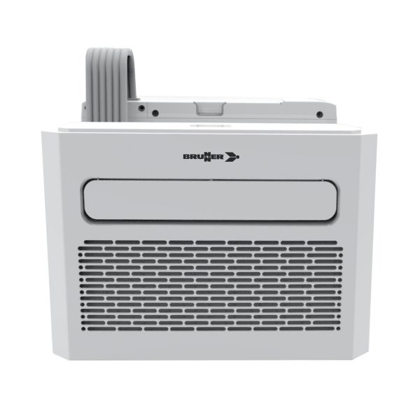 Brunner Klimatyzator Polarys Twinair 5, 230 V