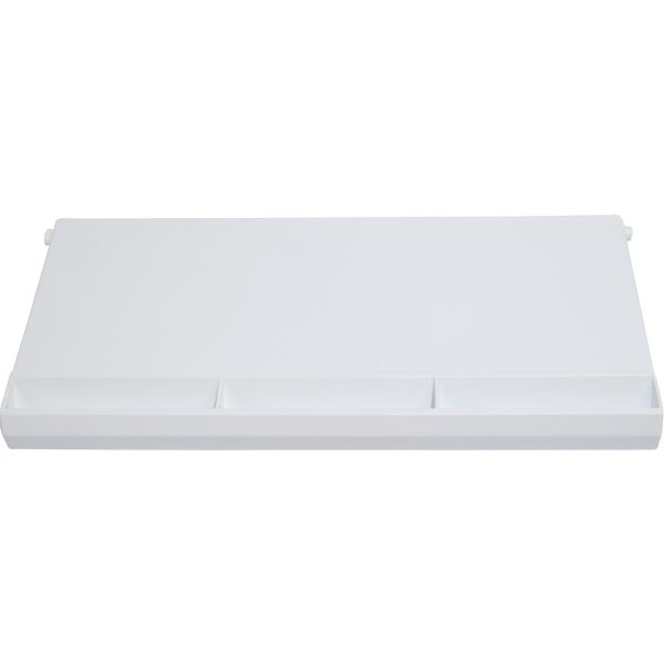 Dometic Klapa komory zamrażarki do lodówek Dometic CoolMatic