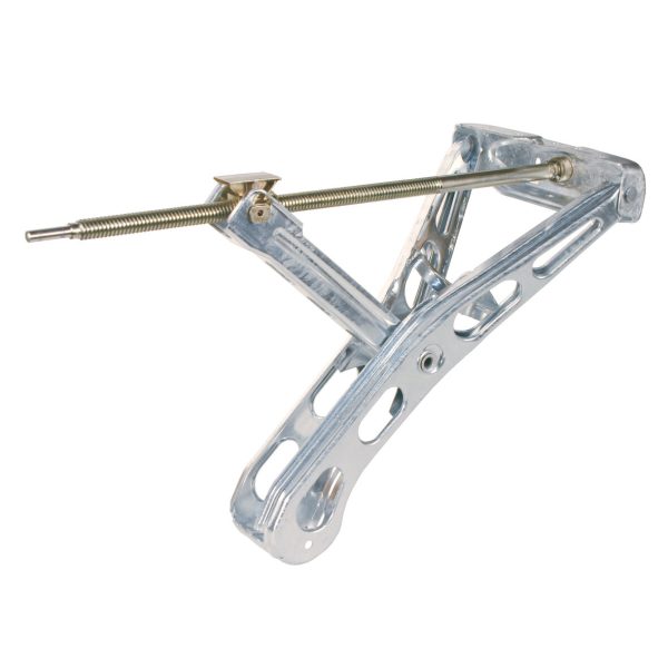 AL-KO Corner Steadies Premium 1250 L