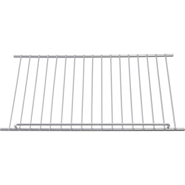 Dometic Kratka, Górna