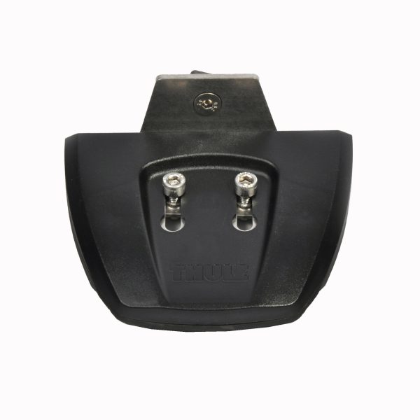 Thule Adapter dachowy Smart Clamp dla Fiat Ducato H2 produkowanego od 07/2006