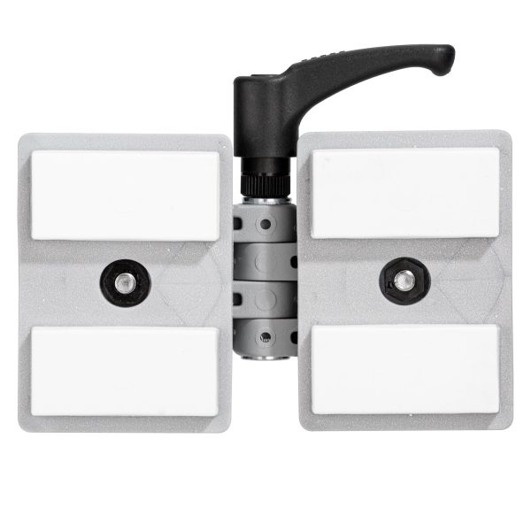 flexiMAGS Magnes zawiasowy flexiMAGS