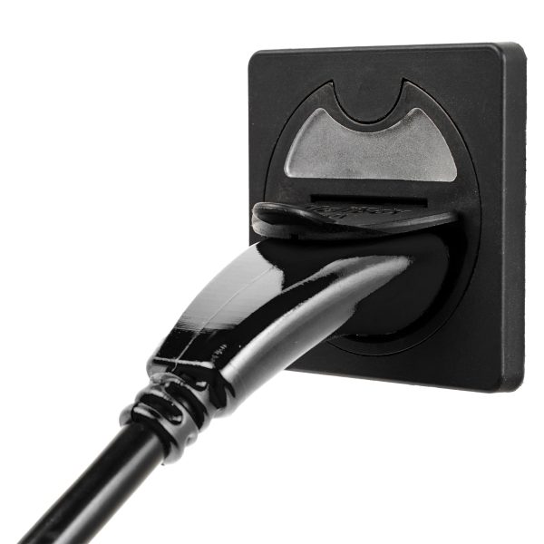 LEAB mobile energy Skrzynka zasilająca MelfBox®