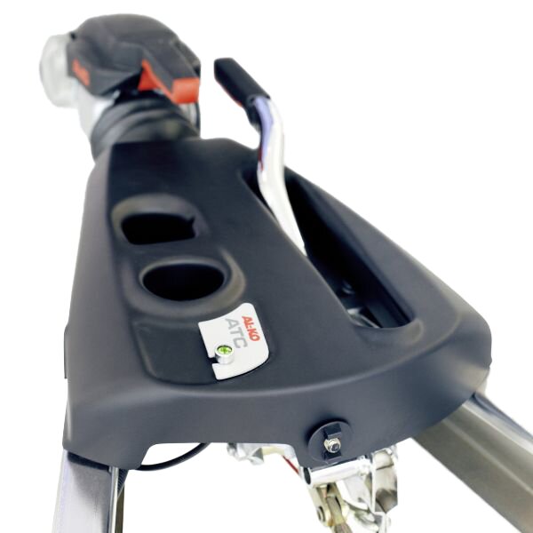 AL-KO System stabilizacji ATC AL-KO Trailer Control dla Hobby 750 – 1300 kg