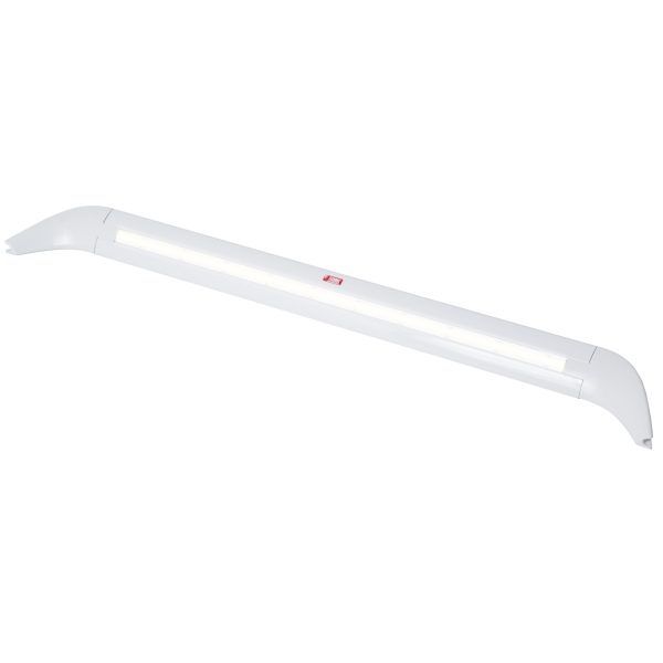 Fiamma Oświetlenie drzwiowe z rynienką