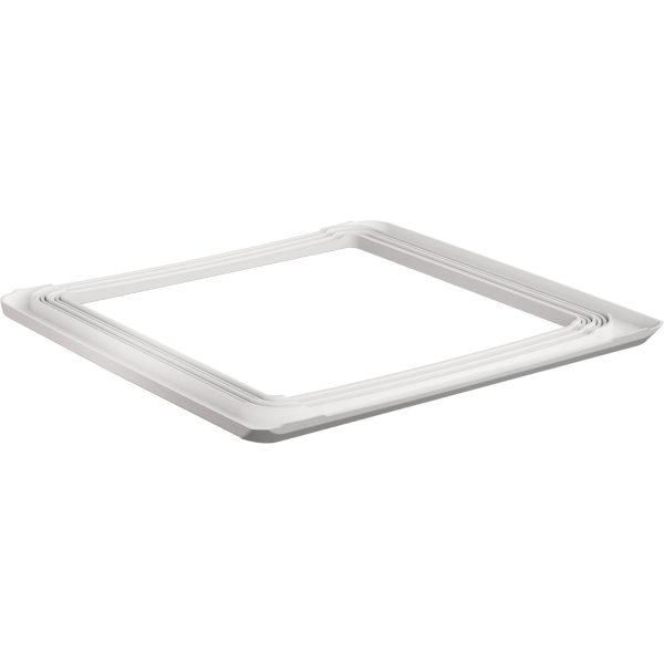 Dometic Rama adaptera do okien dachowych i klimatyzatorów dachowych Dometic do Ford Transit, od 2014/05