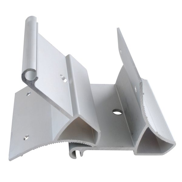 Fiamma Zestaw Renault Trafic, Opel Vivaro