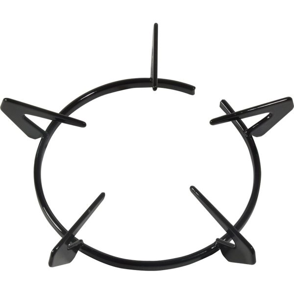 Thetford Ruszt do Palnika, Duży, dla Kuchenki Thetford Top-Line