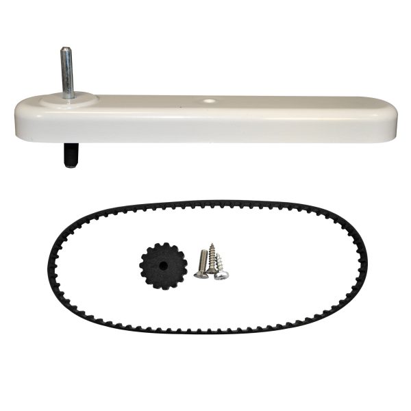 Fiamma Zestaw napędu pasowego Belt Drive Kit