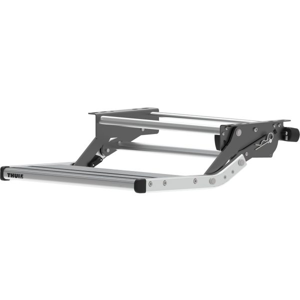 Thule Stopień Thule Single Step kompaktowy 12V 500