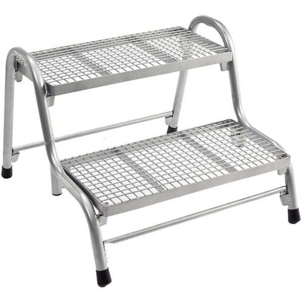 Brunner Podwójny stopień Prima