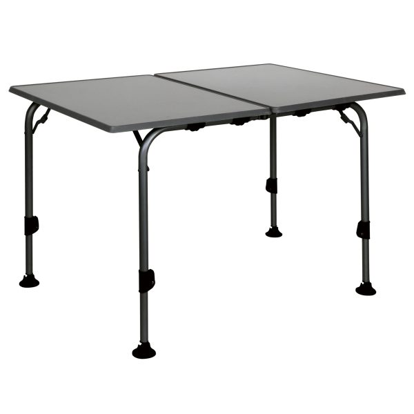 Westfield Stół Kempingowy Aircolite Extender