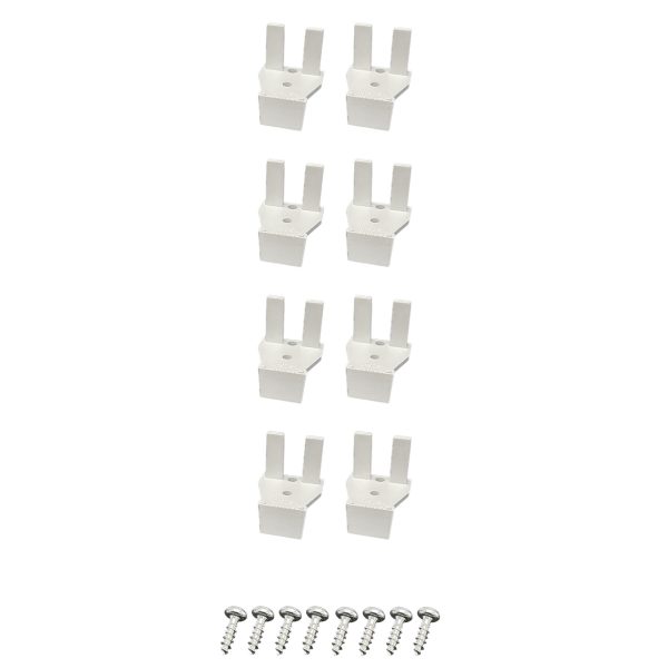 Brunner Zestaw montażowy do roofSTAR 7