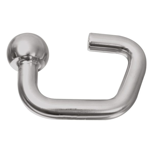 GUG System Manewrowy i Ratunkowy