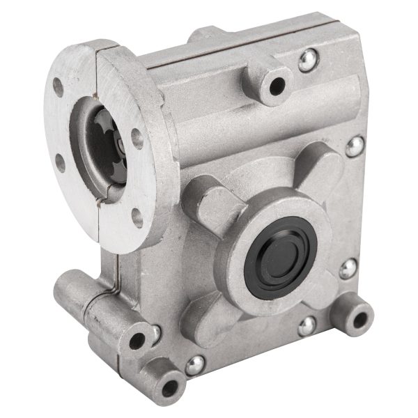 AL-KO Pomoc manewrowa B