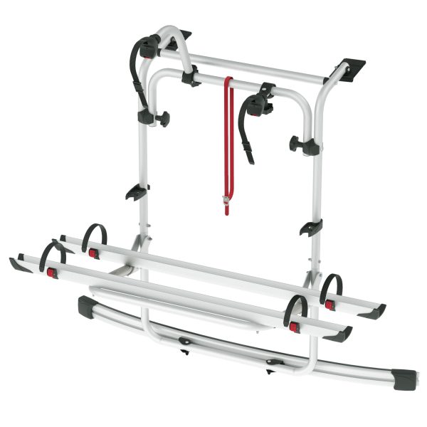 Fiamma Bike Carrier Carry-Bike VW Caddy od 2016