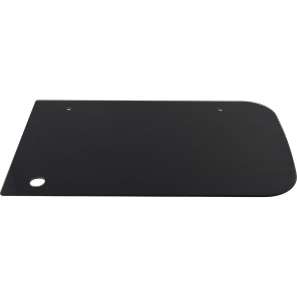 Dometic Pokrywa szklana do Dometic Combination MO 9222, Zlew Prawy, Wymiary Kombinacji 90 x 37 cm, Nowa