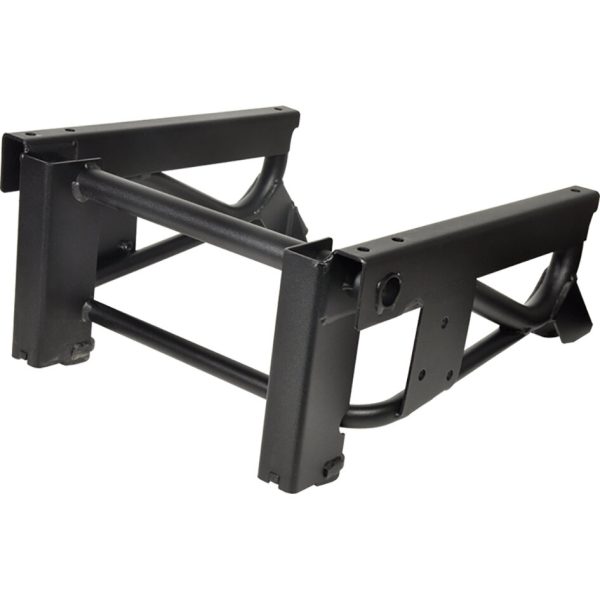 Sportscraft Płaska baza pod siedzenie do Fiat Ducato zbudowanego od 07/2006