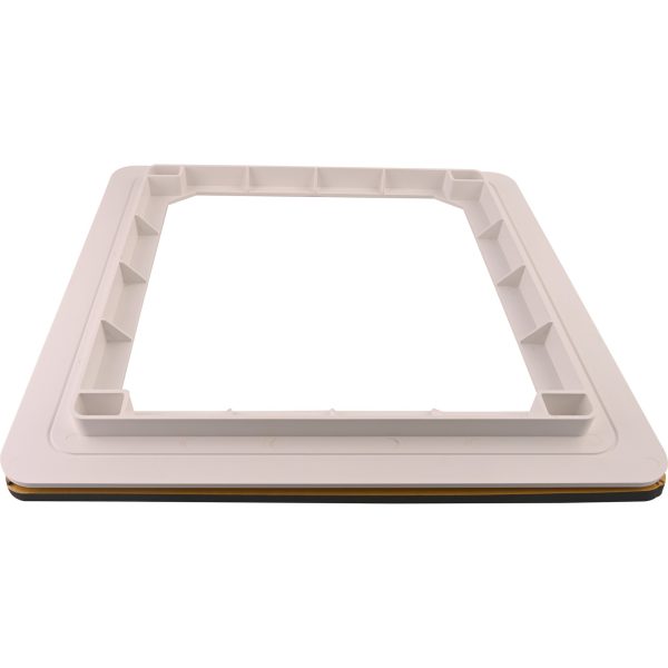 indelB Rama instalacyjna dla klimatyzatora indelB Plein-Aircon Universal