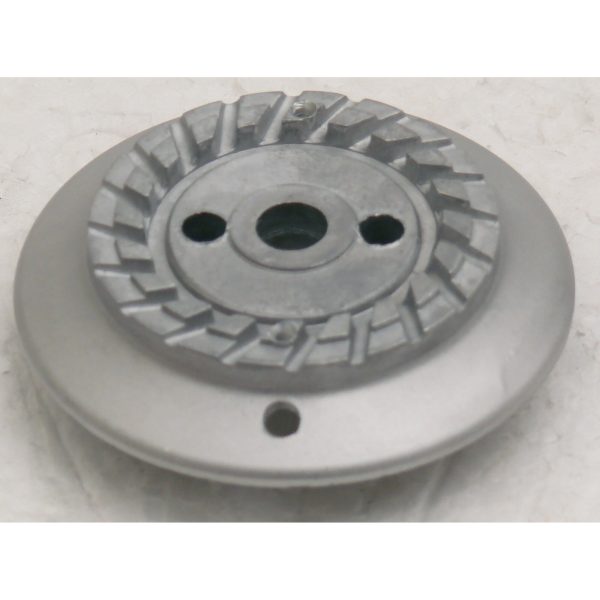 Dometic Zestaw części zamiennych II do kuchenek Cramer, EK 2000