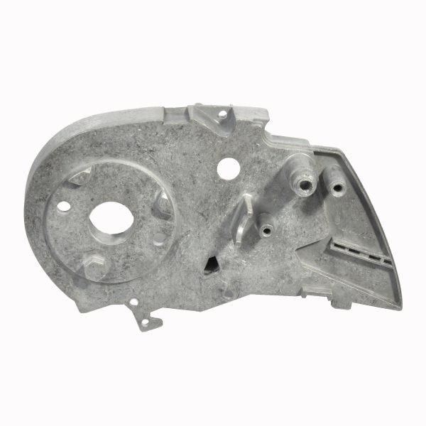 Thule Płyty końcowe TO 9200