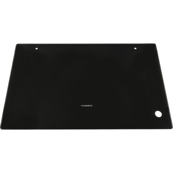 Dometic Pokrywa szklana do kuchenki Dometic CVH1525G