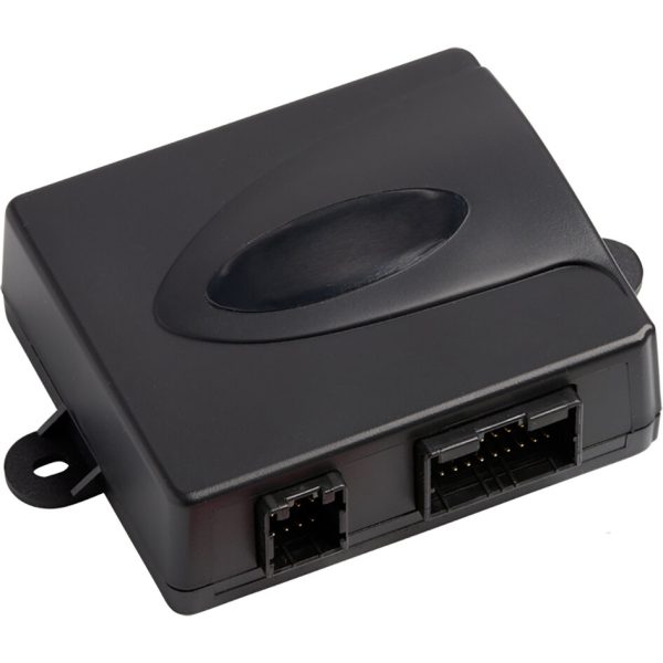 Dometic Tempomat MagicSpeed MS-880