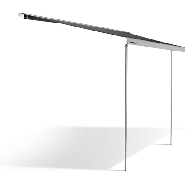 Thule Stopa Wsparcia Uniwersalna