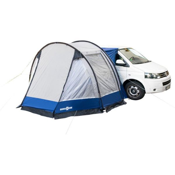 Brunner Namiot do kampera Entrada