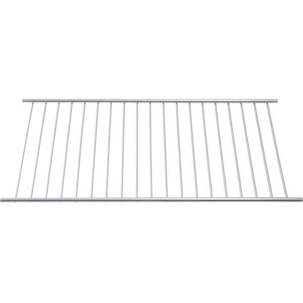 Dometic Kratka Dolna, 36 x 25.9 cm