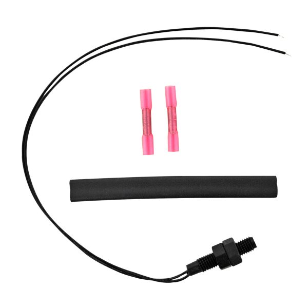 AL-KO Zestaw naprawczy do czujnika zwalniającego