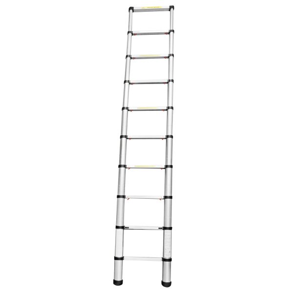 Brunner Teleskopowa Drabina Laddy Air