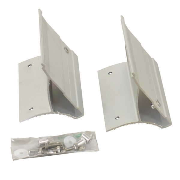 Fiamma Zestaw adapterów do markizy Renault Trafic F45