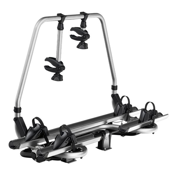 Thule Bagażnik rowerowy Thule Caravan Superb XT