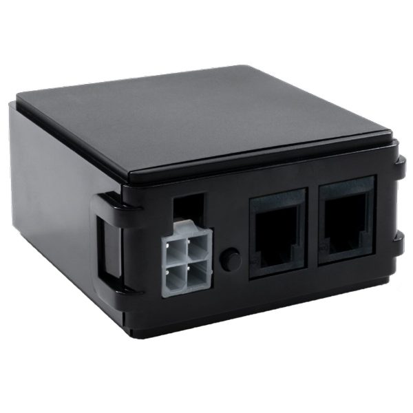 THITRONIK Moduł łączności BT-connect