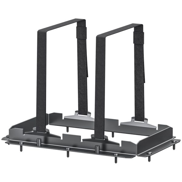 EcoFlow Uchwyt baterii z paskiem dla baterii LFP 2 kWh