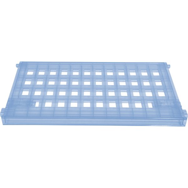 Dometic Kratka, Górna, do lodówek Dometic RMD 8551, 8555, RMDT 8555