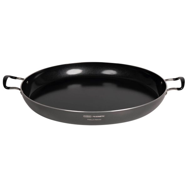 CADAC Patelnia Paella 50