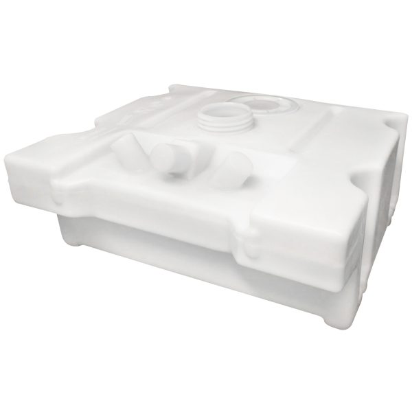 Goebel Zbiornik na czystą wodę 45 Typ SM 108045