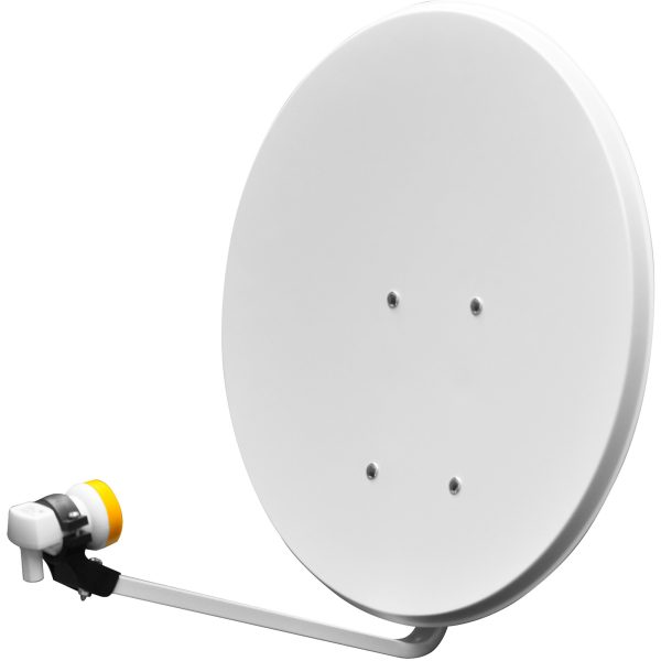 Maxview System Satelitarny Przenośny