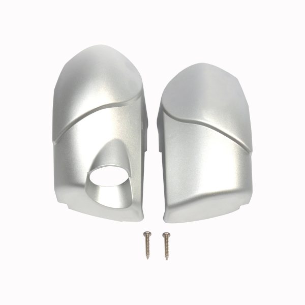 Thule Zaślepki, Zestaw Lewa i Prawa do TO 5003, anodised (Kolor obudowy)