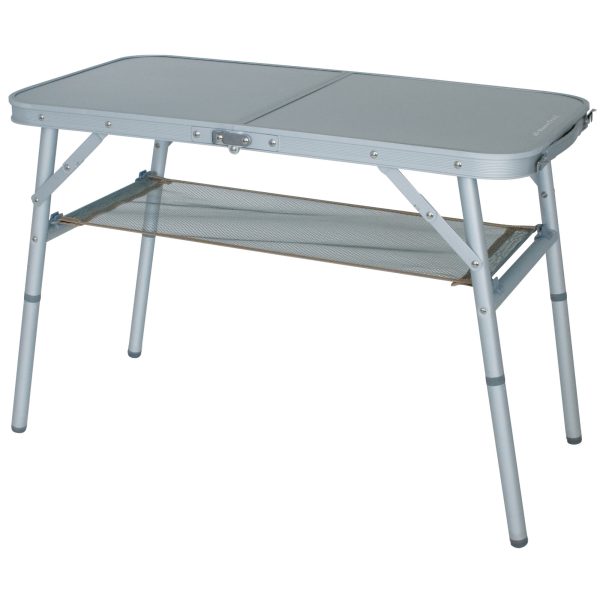 EuroTrail Stół kempingowy St. Remy