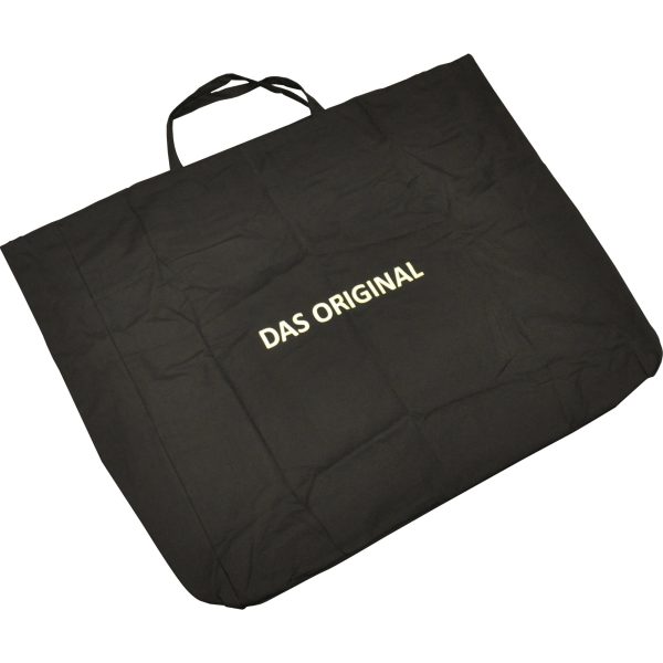 CampSleep Protection Bag – Torba Ochronna