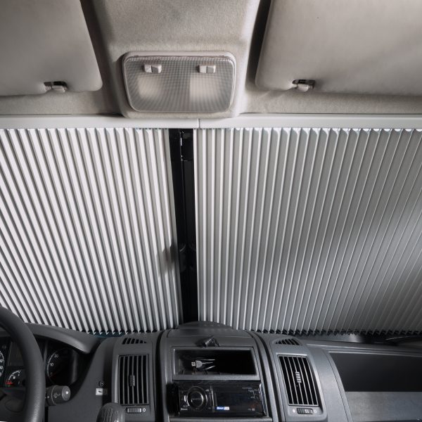 Remis Dodatkowa roleta dolna do REMIfront IV