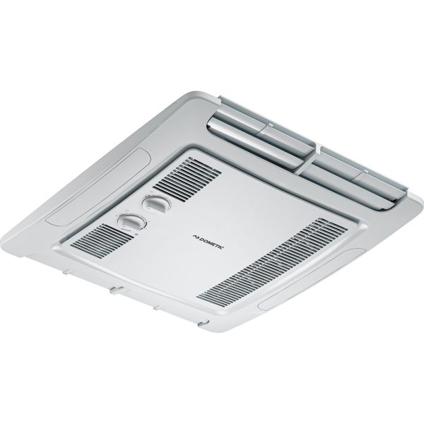 Dometic Dystrybutor powietrza do klimatyzatora Dometic FJX4 1500